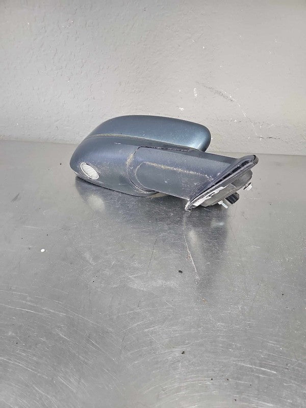 2010-2019 Ford Taurus Right Door Mirror OEM#AG1Z17682B