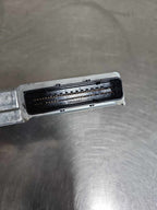 2012 Chevrolet Malibu Chassis Brain Box OEM#22799589