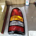 Tail Light Assembly GMC SIERRA 1500 Right 04 05 06 07