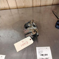 Caliper JEEP COMPASS Right 07 08 09 10 11 12 13 14 15 16 17