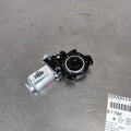 2006-2010 Power Window Motor Hyundai Sonata right side OEM# 834603K001