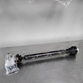 2002-2007 Jeep Liberty Front Drive Shaft OEM#52111596AB