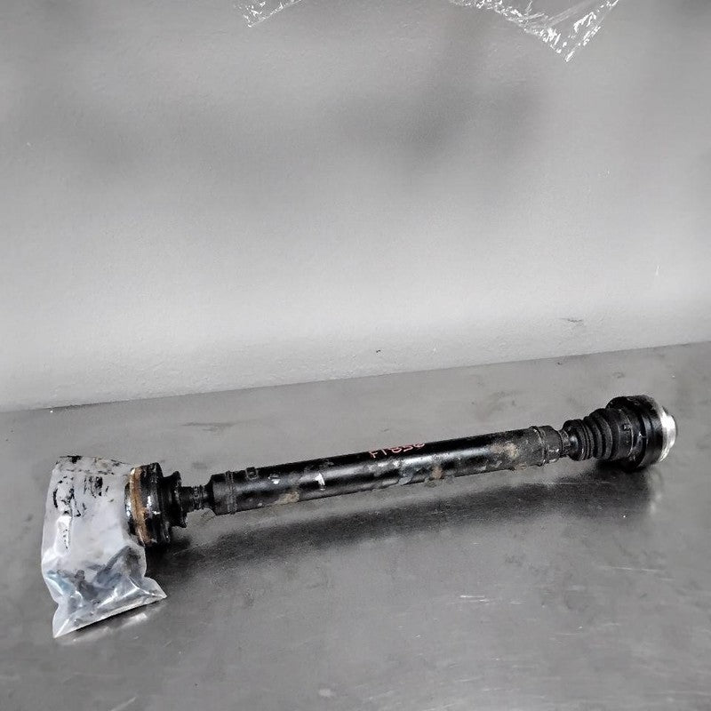 2002-2007 Jeep Liberty Front Drive Shaft OEM#52111596AB