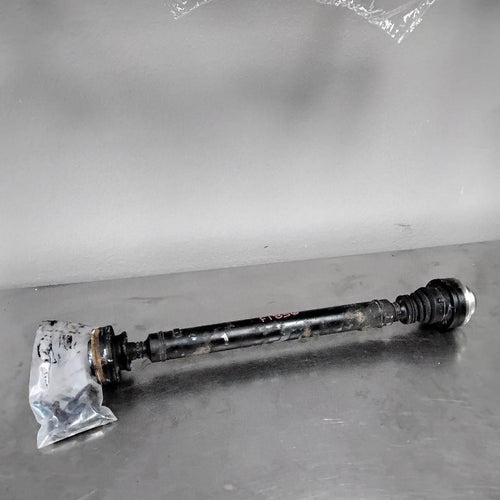 2002-2007 Jeep Liberty Front Drive Shaft OEM#52111596AB