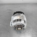 1999 Chevrolet Silverado 1500 Alternator OEM#10480229