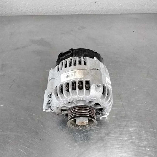 1999 Chevrolet Silverado 1500 Alternator OEM#10480229