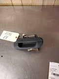 2002-2009 Right Outside Door Handle Chevrolet Trail Blazer