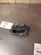 2002-2009 Right Outside Door Handle Chevrolet Trail Blazer