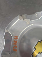 Center Cap CHEVY AVALANCHE 1500 07 08 09 10 11 12 13