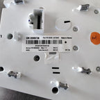 Audio & Visual Equip.(radio) CHEVY EQUINOX 10 11