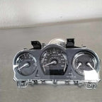 Speedometer FORD TAURUS 10