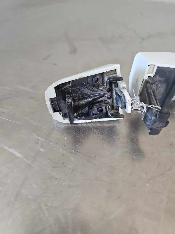 Outside Door Handle GMC SIERRA 1500 Rl 14 15 16 17 18 19