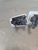 Outside Door Handle GMC SIERRA 1500 Rl 14 15 16 17 18 19