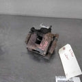 Caliper SCION XA Left 04 05 06