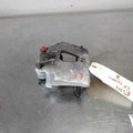 Caliper DODGE DAKOTA Left 00 01 02