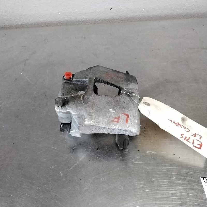 Caliper DODGE DAKOTA Left 00 01 02