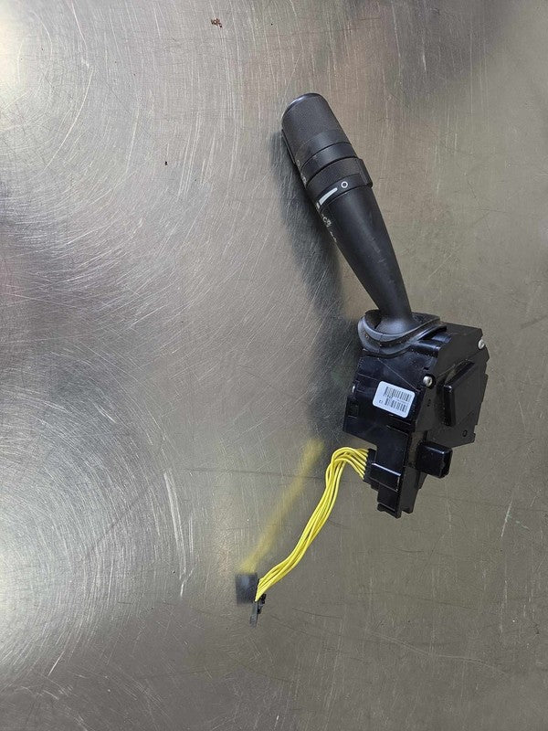 Combination Switch JEEP COMPASS 09 10 11 12 13 14 15 16 17