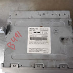 Audio & Visual Equip.(radio) TOYOTA AVALON 05 06 07