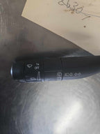 2023-2024 Chevrolet Tahoe Combination Switch Column- Turn and Wiper