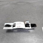 Outside Door Handle DODGE CALIBER Right 07 08 09 10 11 12