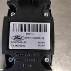 2013-2019 Headlight Switch (dash Mtd) Ford Escape