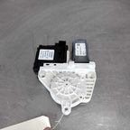 2005-2008 Jetta Except GLI Front Left Power Window Motor OEM#1K0959701