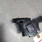 Combination Switch JEEP COMPASS 09 10 11 12 13 14 15 16 17