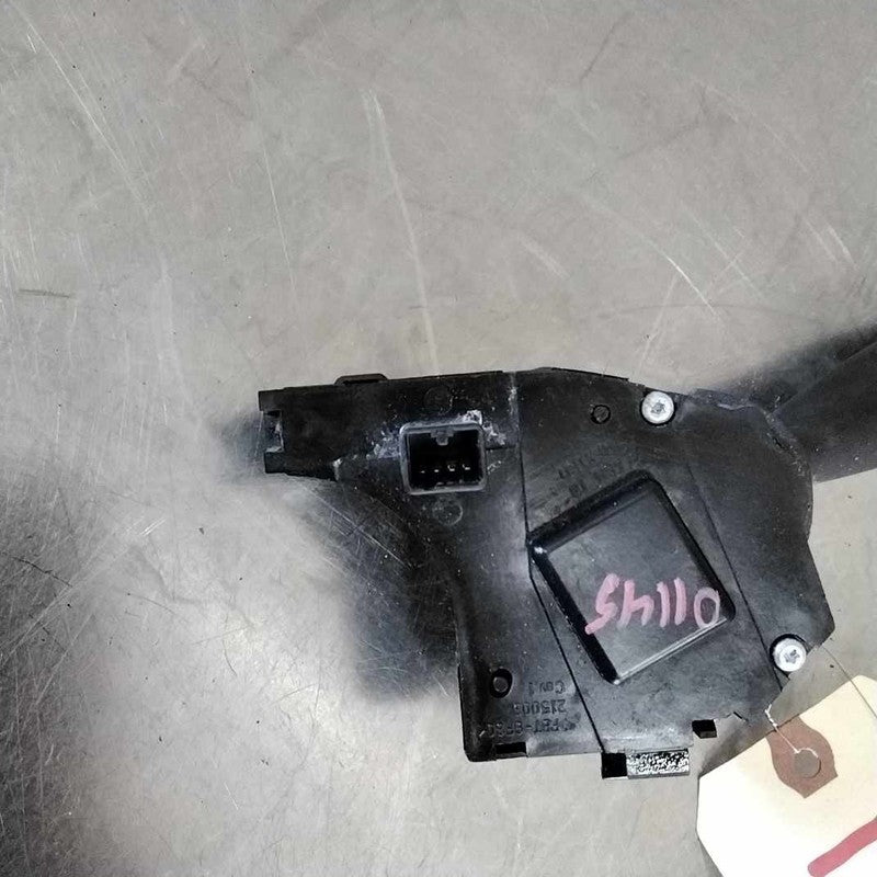 Combination Switch JEEP COMPASS 09 10 11 12 13 14 15 16 17