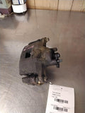 Caliper CHRYSLER 200 Left 11 12 13 14