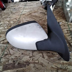 Door Mirror CHEVY COBALT Right 05 06 07 08 09 10