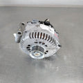 1996-1998 Ford Explorer Alternator OEM#4U2Z10V346CZRM