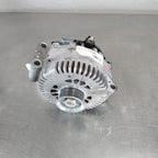 1996-1998 Ford Explorer Alternator OEM#4U2Z10V346CZRM