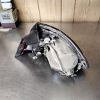 Tail Light Assembly BUICK LACROSSE Left 05 06 07 08 09