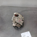 Caliper CHEVY SILVERADO 1500 Right 07 08 09 10 11 12 13 14 15 16 17 18