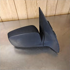 Door Mirror KIA SORENTO Right 03 04 05 06 07 08 09