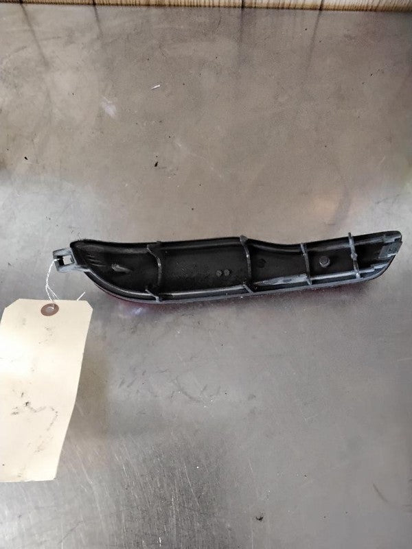 Tail Light Assembly JEEP CHEROKEE Left 14 15 16 17 18