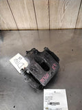 Caliper SATURN OUTLOOK Right 07 08 09 10