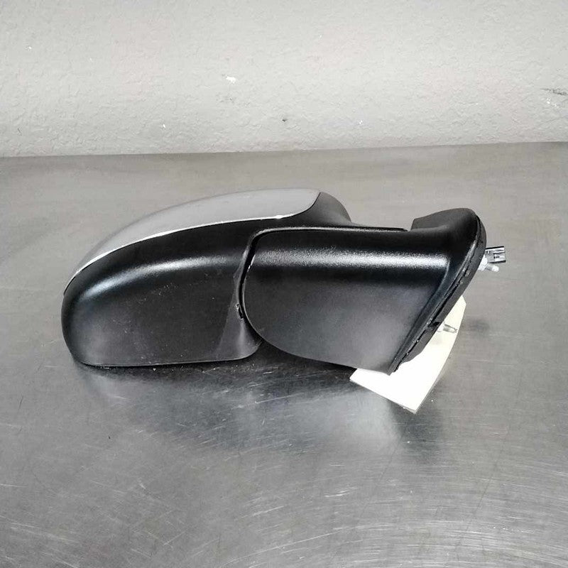1999-2002 Right Door Mirror Chevy Silverado 2500