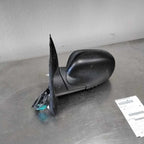 Door Mirror GMC ENVOY Left 02 03 04 05 06 07 08 09