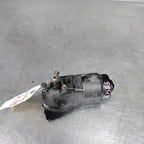 1993-1996 Jeep Grand Cherokee Wiper Motor Front OEM#55155288