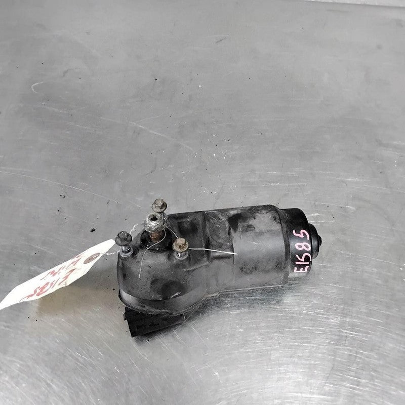 1993-1996 Jeep Grand Cherokee Wiper Motor Front OEM#55155288