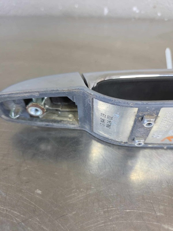 Outside Door Handle CHEVY TAHOE Right 07 08 09 10 11 12 13 14