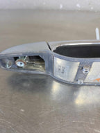 Outside Door Handle CHEVY TAHOE Right 07 08 09 10 11 12 13 14