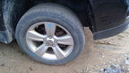 Wheel JEEP COMPASS 11 12 13 14 15 16 17