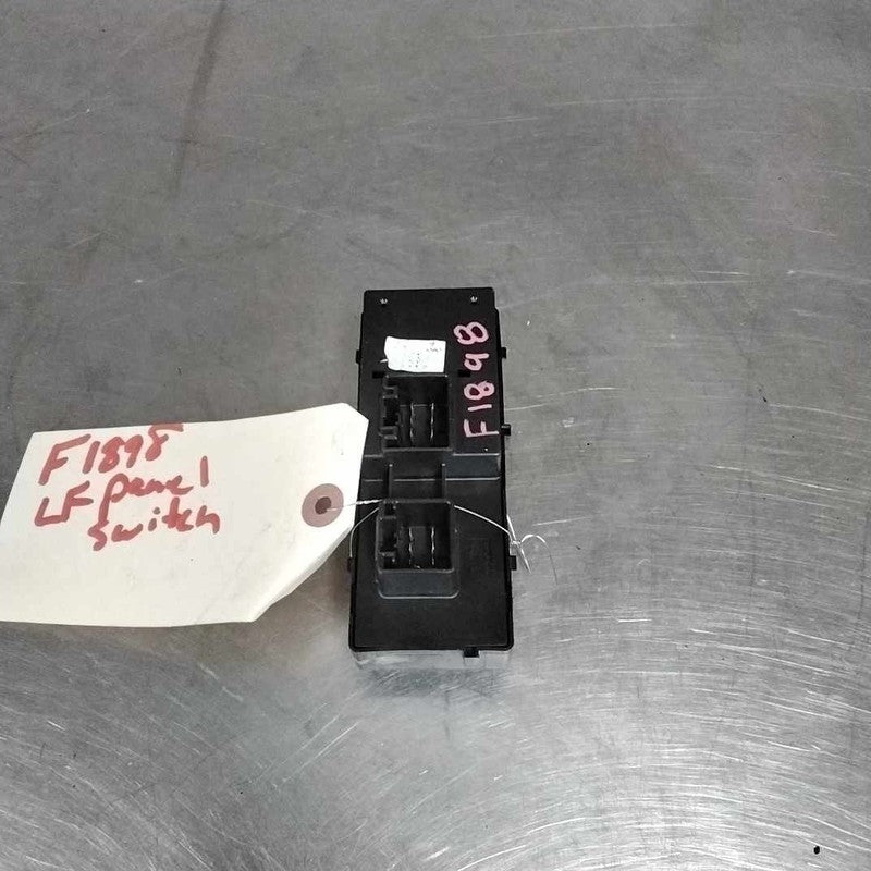 Door Switch Front FORD PICKUP F150 02 03