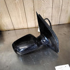 Door Mirror FORD WINDSTAR Right 99 00 01 02