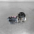 2001-2006 Mazda Tribute Wiper Motor Front OEM#EC0167340R0A