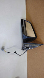 2009-2017 Chevrolet Traverse Left Door Mirror OEM#23453775