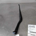 Wiper Arm CHEVY MALIBU 13 14 15 16