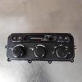 Heater A/c Control CHRYSLER TOWN CNTRY 04 05 06 07